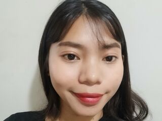 free chatroom for sex KittyZamora