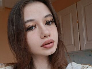 live strip chat CleoVital