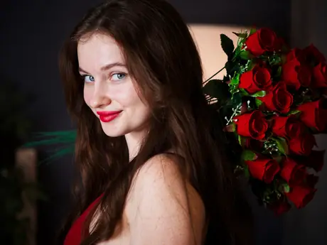 Chat with NeldaEagerton