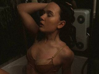 DavinaHislip DavinaHislip