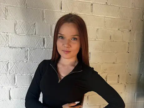 Chat with DavinaHislip