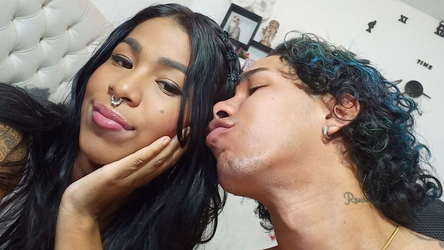 MollyDamiam Nude Sex Chat - Anal Recorded