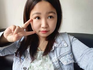 live chatroom Ranlei