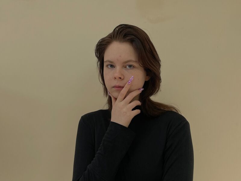 easterallman profile