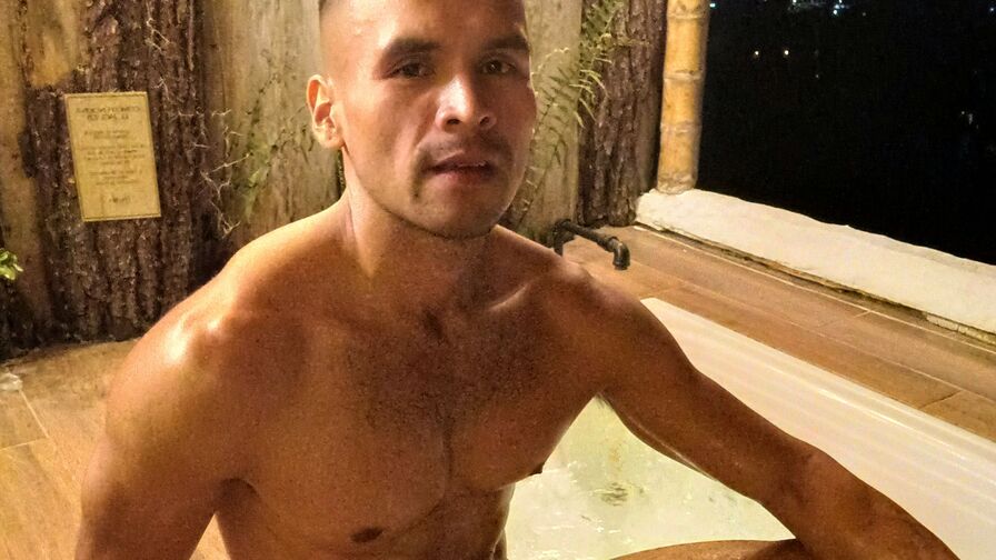MauricioTrejos