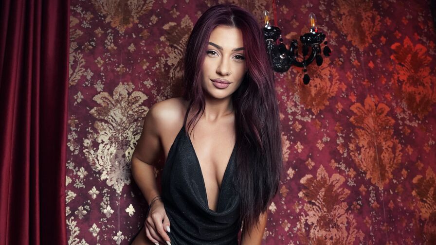 Watch SiaWorld live on Sexyouup