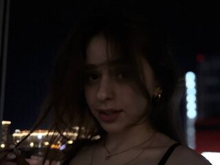 private live cam GwendolynChapel