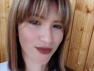 KristinaGrays Budget Sex Chat