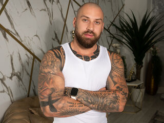 adult random chat InkedRad