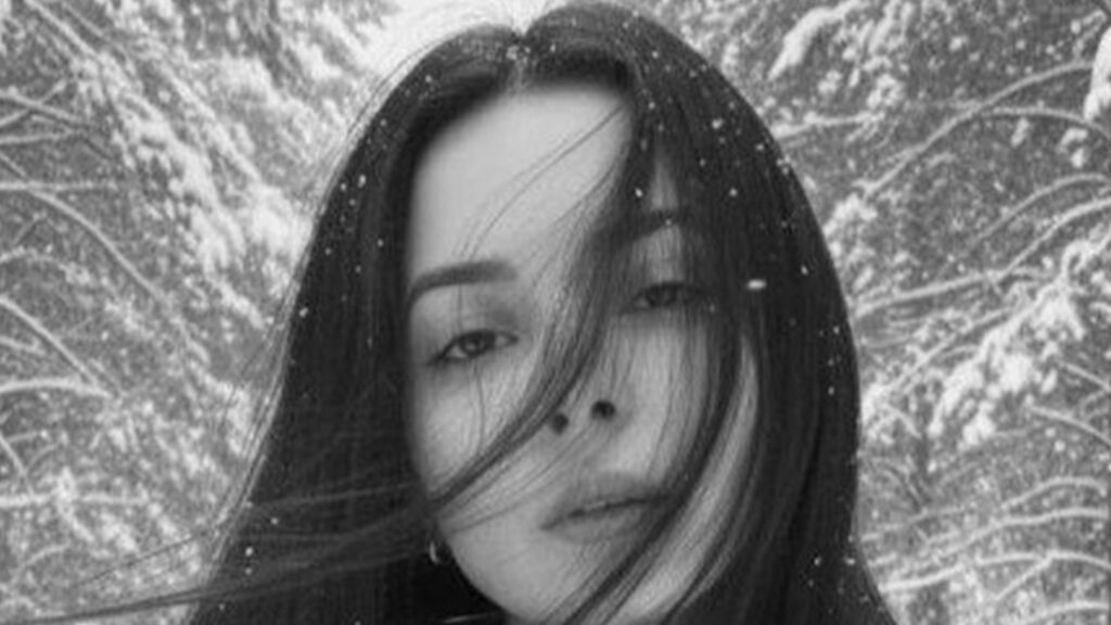 TannaBlacio online cam on GirlsOfJasmin