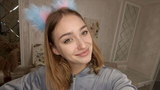 Kostenlos Nackt MariamGaye
