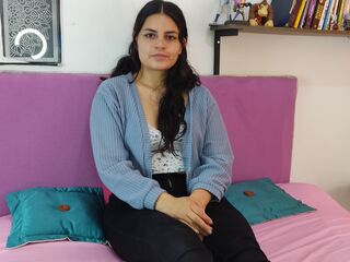 live cam sex AhriaRusso