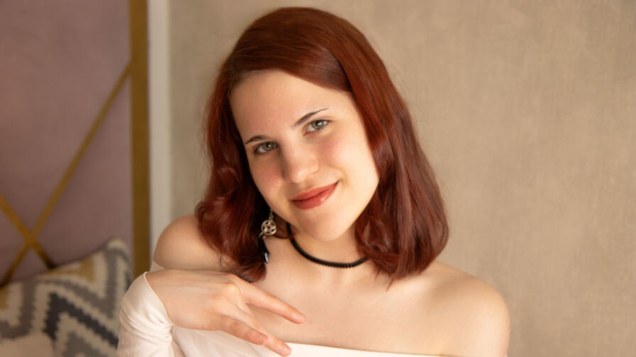 IrisPenrose