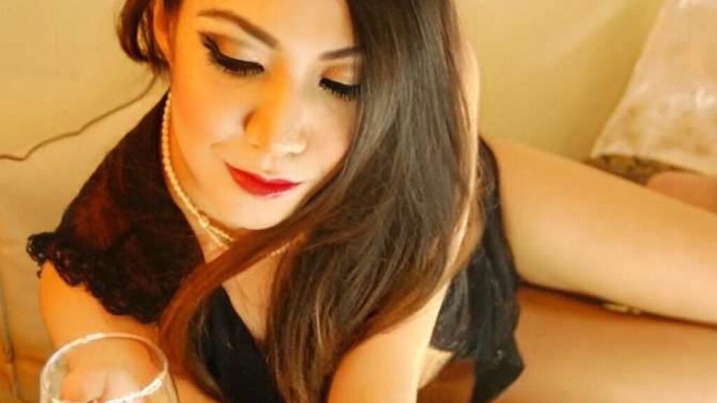 StellaStyles live cam and statistics on UnifiedCams