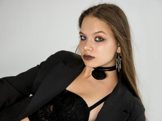 webcamsex BettyStackhouse