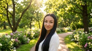 MiaMarry LiveJasmin girl live camera feed