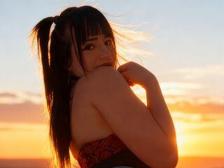 FernandaSaez Porn Show