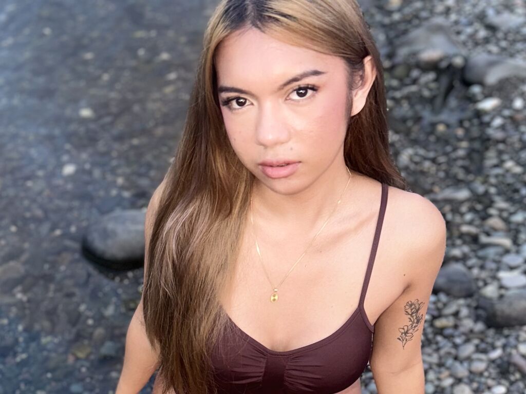 PexieVlad