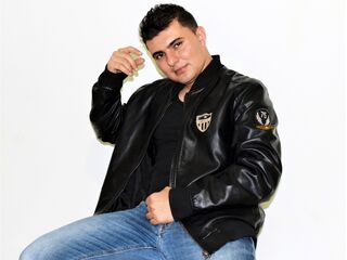 AndreMuller