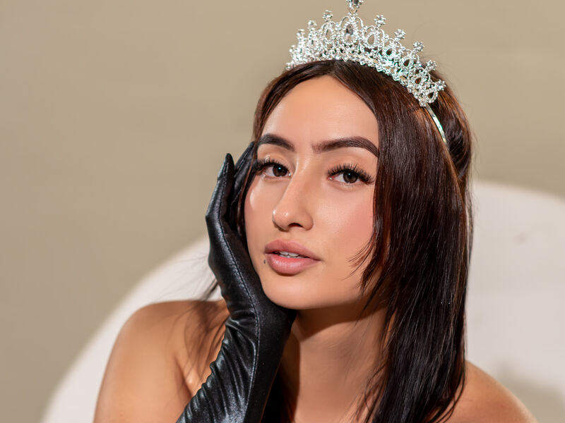 LadyEngel superxxxporn