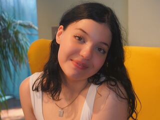 live amateur cam DominoChaplin
