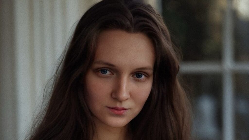 LilliamDittman live cam model at LiveJasmin