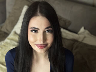 EmmaLawrens Mature live cam shows