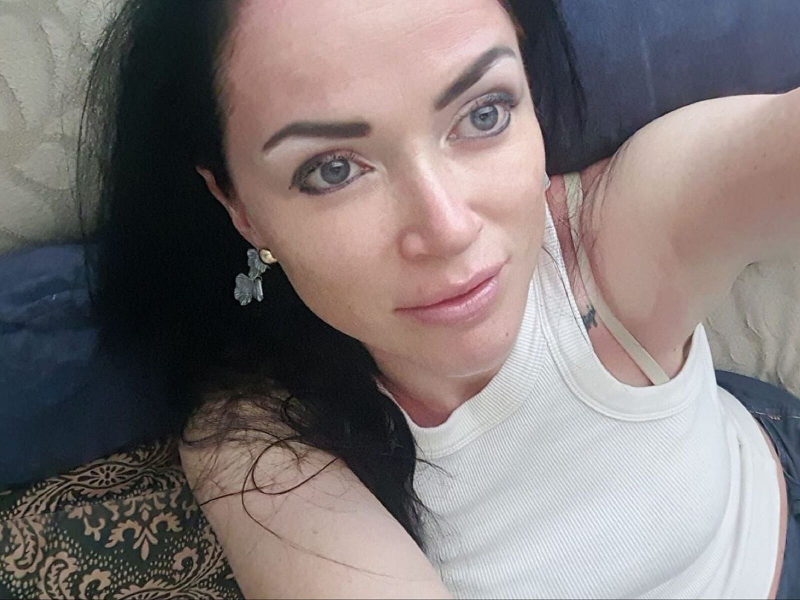 Live cam for AndreaKaen