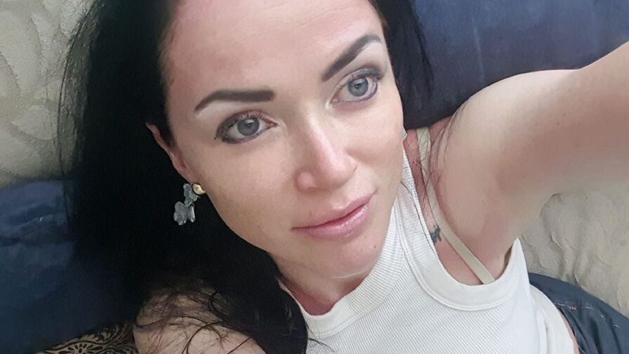 View AndreaKaen Fuck Vids and Pics