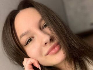 amateur porn online CatherineBurt