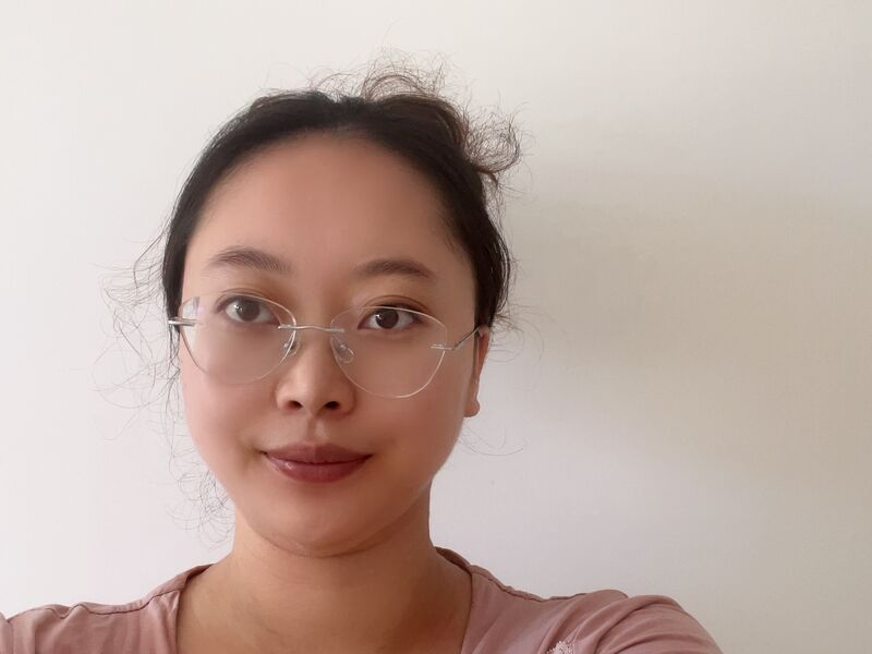 houjiem profile