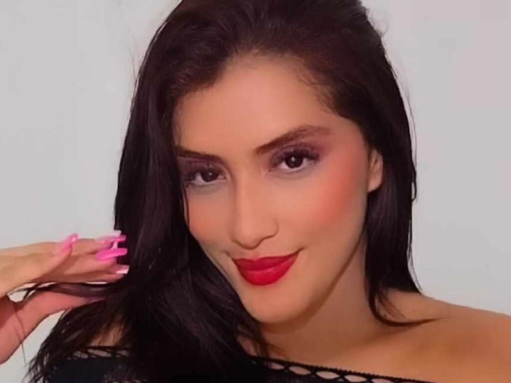 NathalyColmann