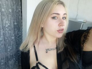 free online videochat DinahSalimas