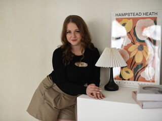 free chat EliseShining