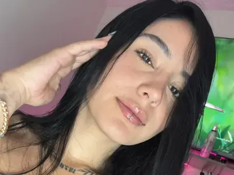 Chat with DianaBeltran