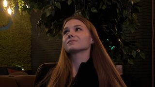 AnyLindsey webcam model profile photo