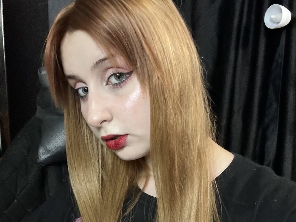 KailyLooly