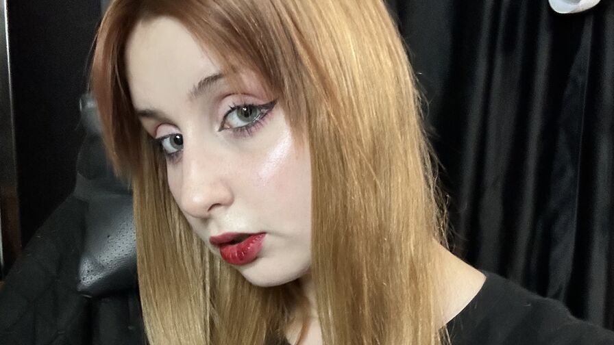 KailyLooly
