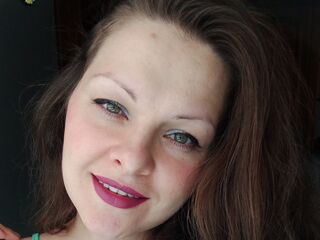 public voyeur AmilaFran