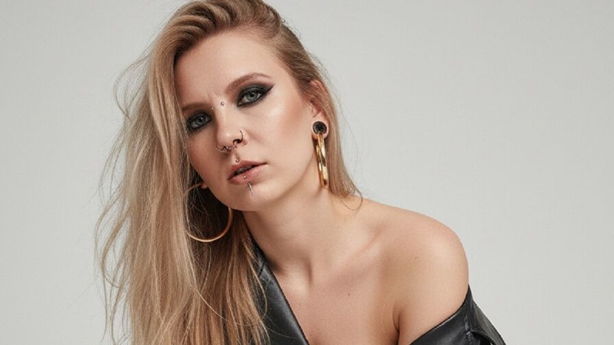 Watch AlexaZaryanova live on Ultra Erotica
