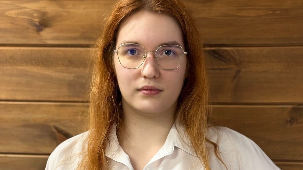 LoraAsp online on GirlsOfJasmin