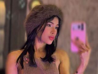 EsmeraldaBlake