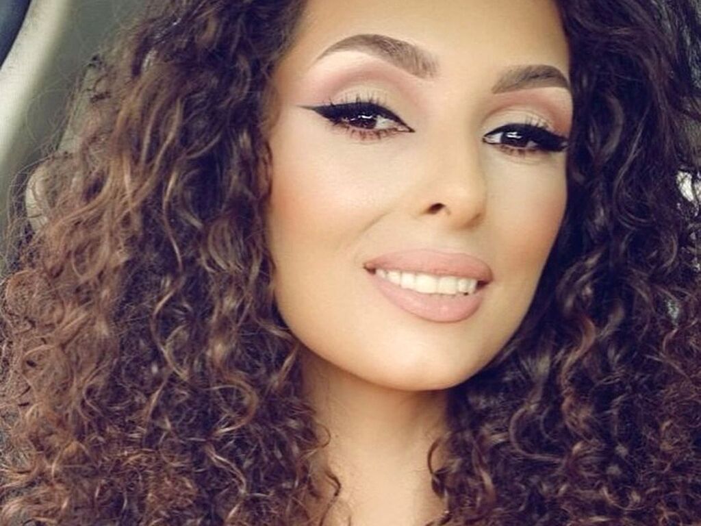 AishaApril LiveJasmin member chat profile picture