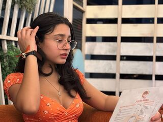 free chat RiaJane