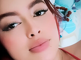 AlaiaAlvarez's Profile Image