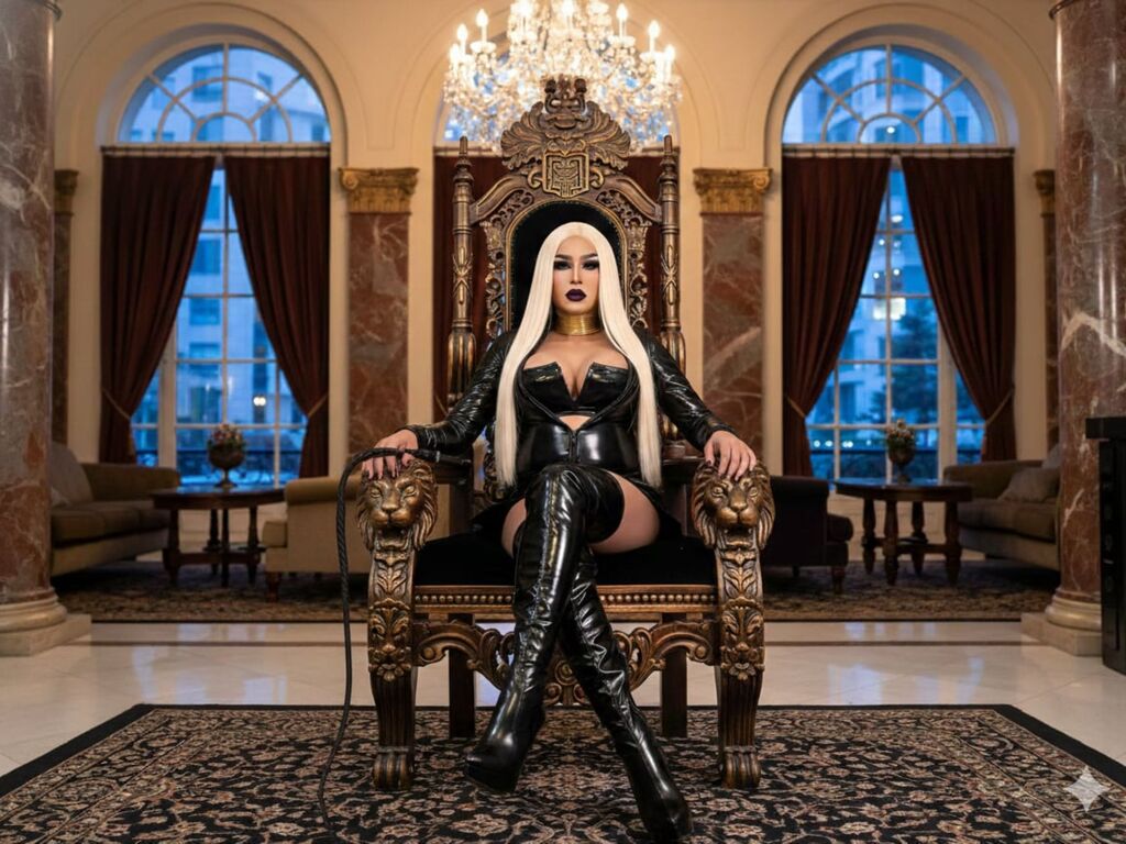 Preview of antoniamarie