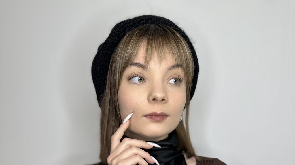 ScarlettMoreau cover