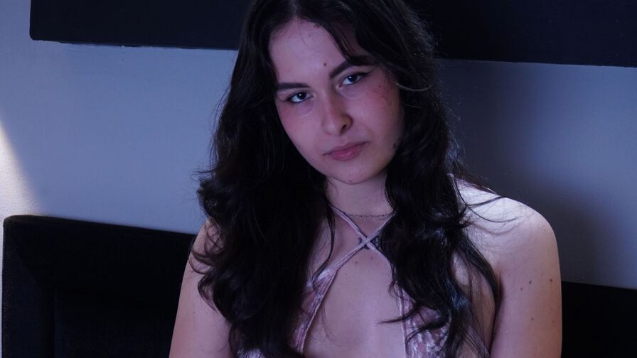 Watch JodyWilder live on Amateur Porn