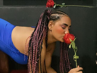 HannahRuiz Porn Show