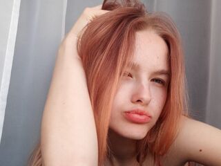 livesex PamReichman